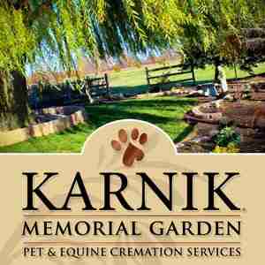 Contact Karnik Memorial Garden