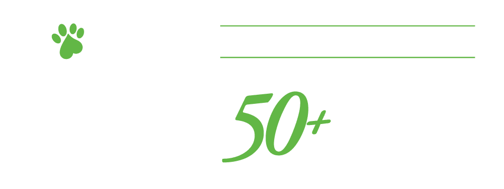 Karnik On Black — Professional Pet Care Since 1973, Waterville, Ohio