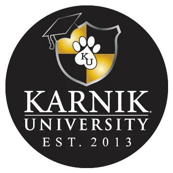 Karnik University — Internal Staff Training & Certification Est. 2013